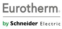 Eurotherm