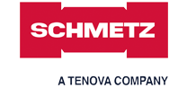 Schmetz