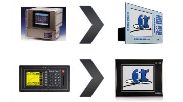 Steuerungs- und Regelungstechnik