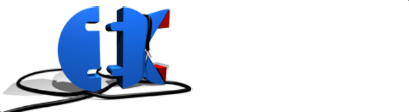 Elektro Kayser GmbH