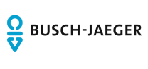 Busch-Jäger